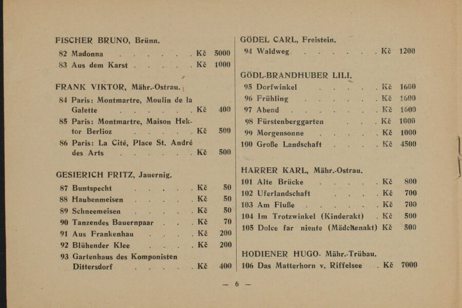 Weihnachtsausstellung-2-katalog-006-Moravska-galerie-v-Brne.jpeg